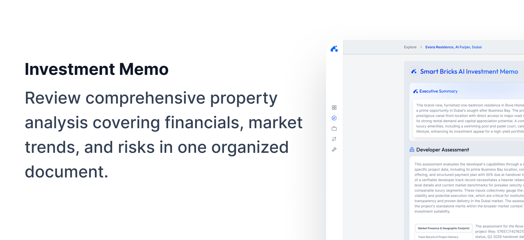 sign up, sign in carousel image